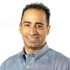 David Henry - NETGEAR- CONNECTIONS speaker