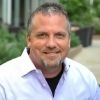 Gene LaNois - Google - CONNECTIONS speaker