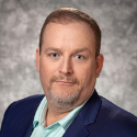 Henry Pye - RealPage- CONNECTIONS visionary speaker