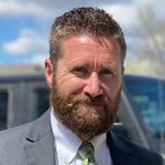 Jeremy McLerran - JCI - CONNECTIONS US 2021