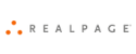 RealPage- CONNECTIONS visionary speaker