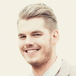 Steven Offerein - F-Secure - CONNECTIONS US 2021