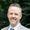Todd Grantham - Plume - CONNECTIONS speaker