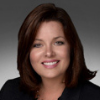Vickie Rodgers - COX Communities - CONNECTIONS speaker