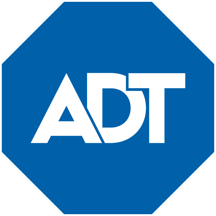 ADT - CONNECTIONS visionary speaker
