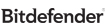 Bitdefender - CONNECTIONS keynote