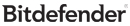 Bitdefender - CONNECTIONS speaker