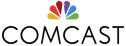 Comcast - CONNECTIONS visionary speaker