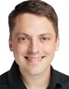 Daniel Cooley - CONNECTIONS Speaker - Silicon Labs