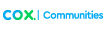 COX Communities
