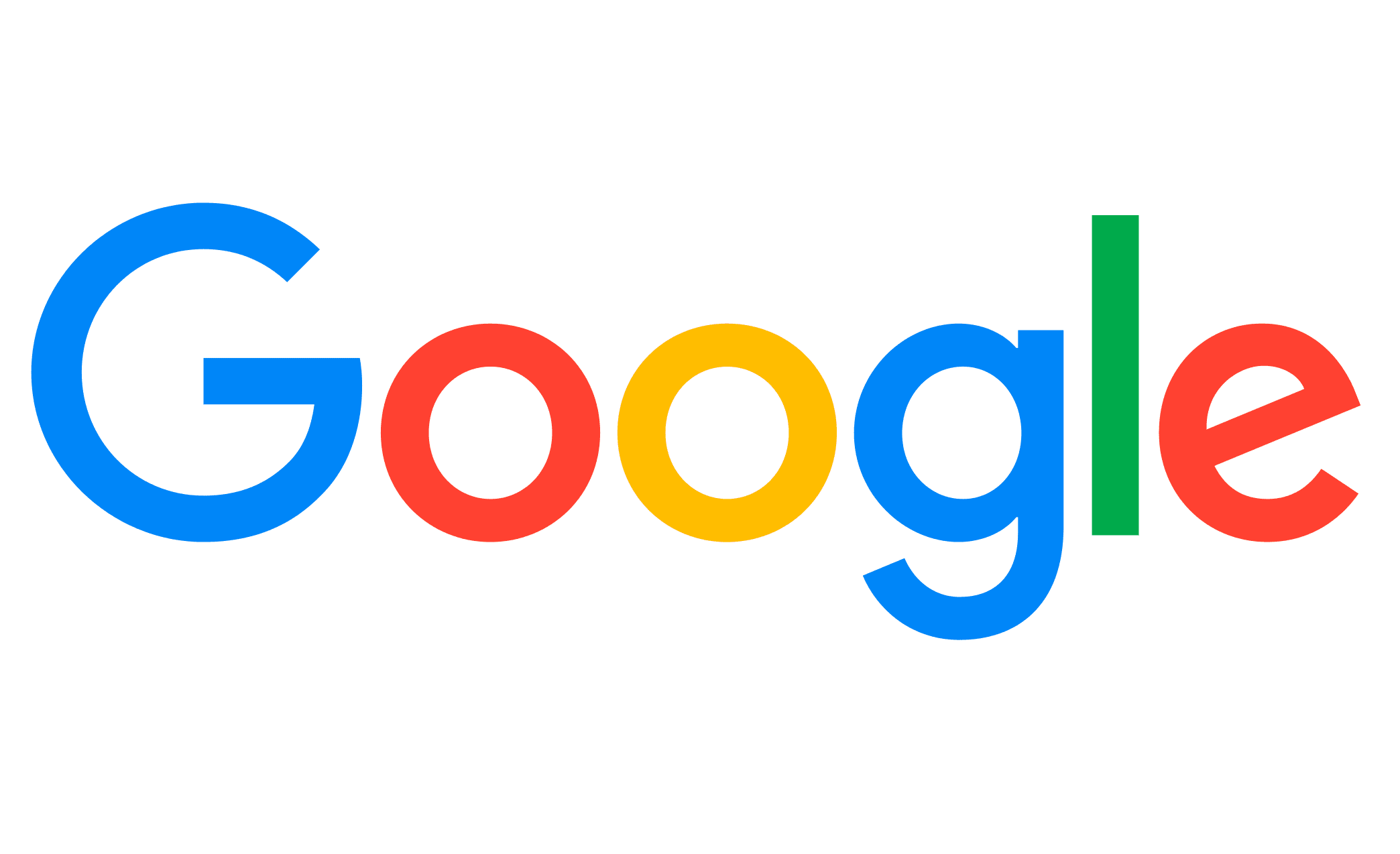 Google - CONNECTIONS visionary - Gene LaNois - Head of Professional Partnerships
