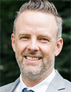 Plume speaker - CONNECTIONS 2021 - Todd Grantham