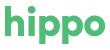 Hippo - CONNECTIONS visionary