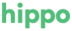 Hippo - CONNECTIONS keynote