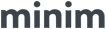 Minim - CONNECTIONS 2021 speaker
