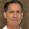 Todd Mozer - Sensory - CONNECTIONS speaker