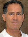 Sensory speaker - CONNECTIONS 2021 - Todd Mozer