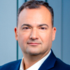 Christian Nascimento - Comcast - CONNECTIONS visionary speaker