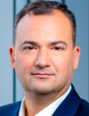 Comcast speaker - CONNECTIONS 2021