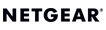 NETGEAR - CONNECTIONS 2021 executive speaker