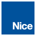 Nice - CONNECTIONS speaker