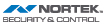 NOrtek - CONNECTIONS Speaker