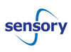 Sensory - CONNECTIONS visionary - Todd Mozer CEO
