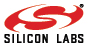 Silicon Labs - CONNECTIONS Visionary