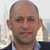 Dave Wechsler - Hippo - CONNECTIONS US 2021
