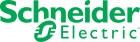 Schneider Electric - CONNECTIONS sponsor