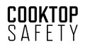 Cooktop Safety - CONNECTIONS sponsor