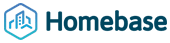 Homebase - CONNECTIONS sponsor