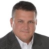 David Puckett - Comcast - CONNECTIONS Keynote