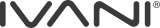 Ivani - CONNECTIONS Sponsor