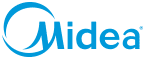 Midea