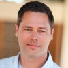 Smasung SmartThings Keynote - CONNECTIONS