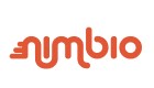 Nimbio - CONNECTIONS Sponsor