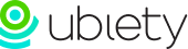 Ubiety - CONNECTIONS sponsor