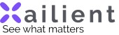 Xailient - CONNECTIONS Sponsor
