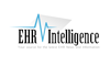 EHRintelligence.com - Connected Health Summit supporter