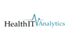 HealthITAnalytics.com - Connected Health Summit supporter