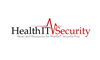 HealthITSecurity.com - Connected Health Summit supporter