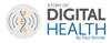 Story of Digital Health - Connected Health Summit supporter
