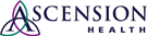 Ascension Health - Connected Health Summit keynote