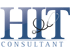HIT Consultant - Connected Health Summit supporter