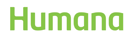 Humana - Connected Health Summit keynote