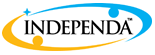 Independa - Connected Health Summit 2014