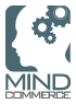 Mind Commerce - Connected Health Summit supporter