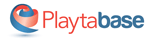 Playtabase - Connected Health Summit Sponsor