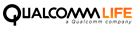 Qualcomm Life - Connected Health Summit keynote
